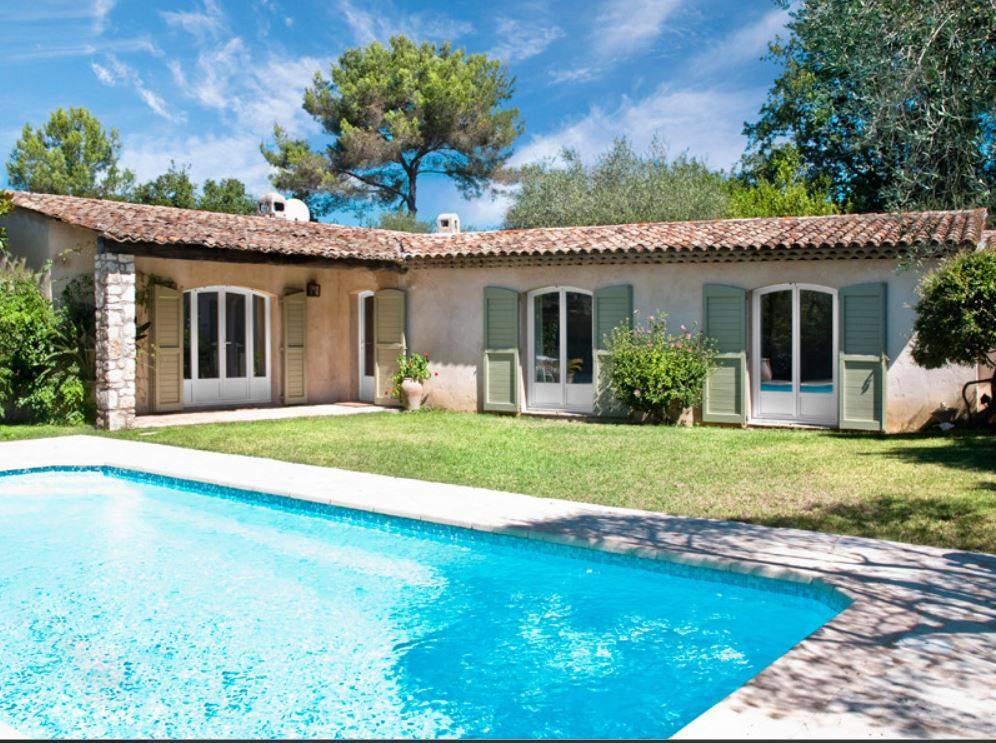 Pose et vente de fenêtres PVC sur Martigues et La côte Bleue