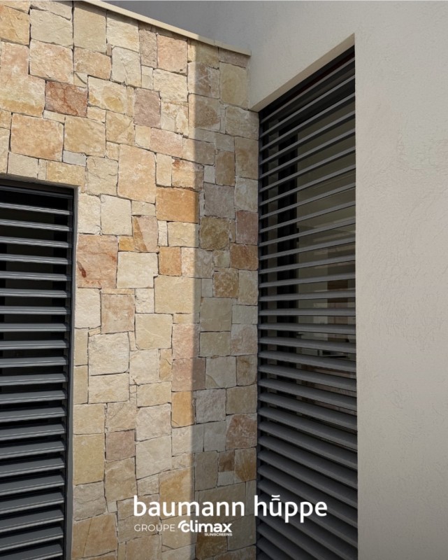 Mise en place de BSO sur Sausset les Pins