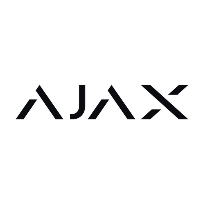 SMA – Votre partenaire sécurité global avec l’installation des systèmes de surveillance AJAX