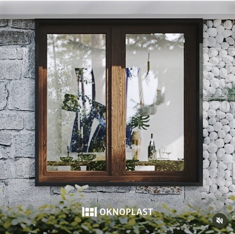 Découvrez l'excellence avec Oknoplast : Des Solutions de Menuiserie Innovantes sur la côte bleue