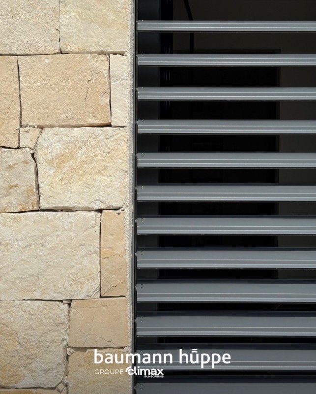 Mise en place de BSO sur Sausset les Pins