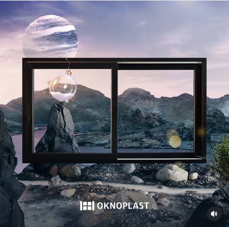 Découvrez l'excellence avec Oknoplast : Des Solutions de Menuiserie Innovantes sur la côte bleue