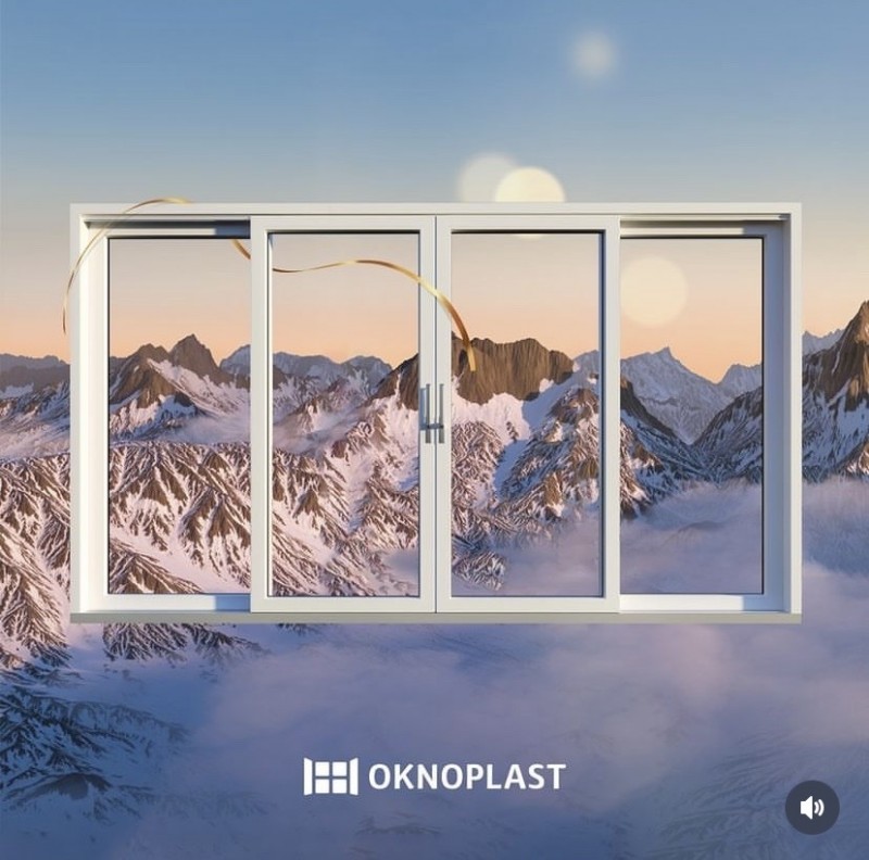 Découvrez l'excellence avec Oknoplast : Des Solutions de Menuiserie Innovantes sur la côte bleue