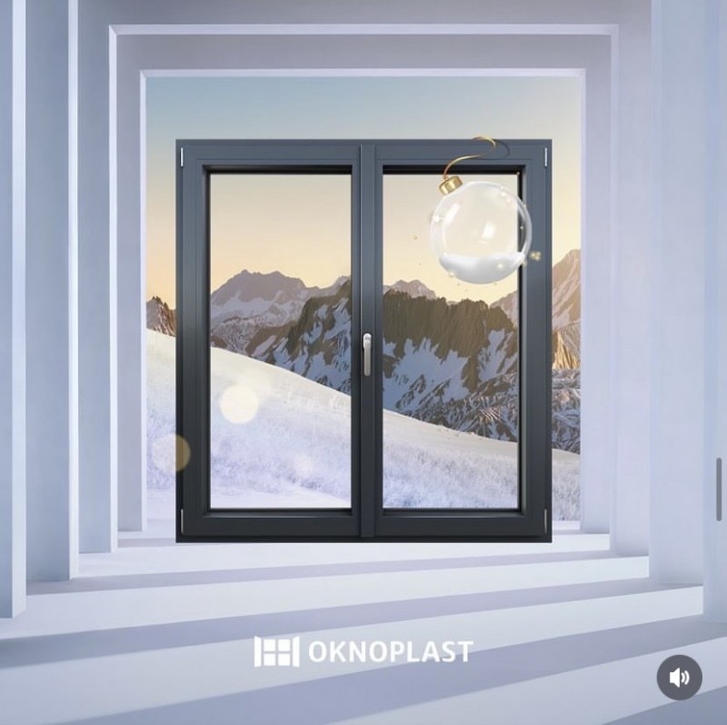 Découvrez l'excellence avec Oknoplast : Des Solutions de Menuiserie Innovantes sur la côte bleue