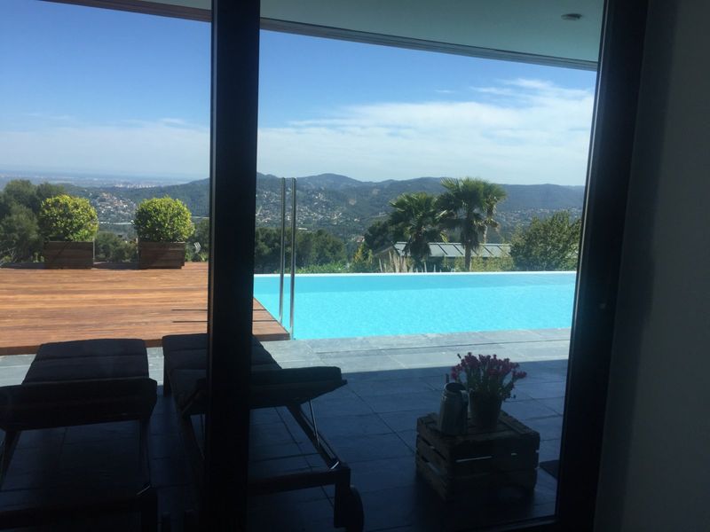 Fenêtre alu Carry-le-Rouet