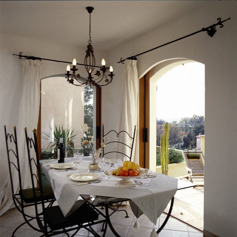 Fenêtre coulissante Sépalumic