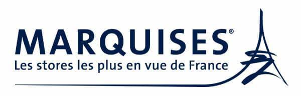 Logo marquises