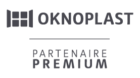 Logo Oknoplast
