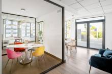 Transaction et Vente de bien Immobilier Martigues Agence Belliss'Immo Martigues