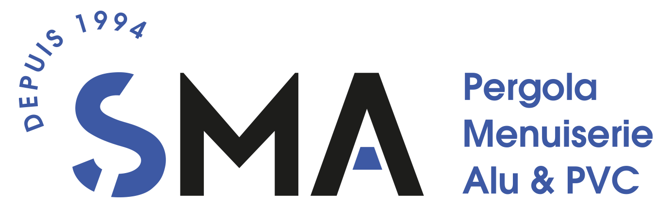 Société Martégale d'Aluminium SMA13